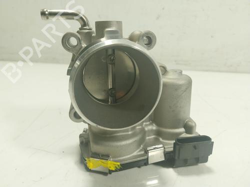Throttle body KIA STONIC (YB)  | BP17955135M82 