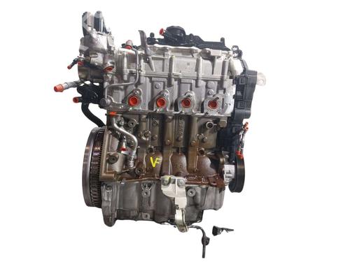 Engine RENAULT KADJAR (HA_, HL_) 1.5 BLUE dCi 115 (HLA6) | BP39428297M1 - Image 4