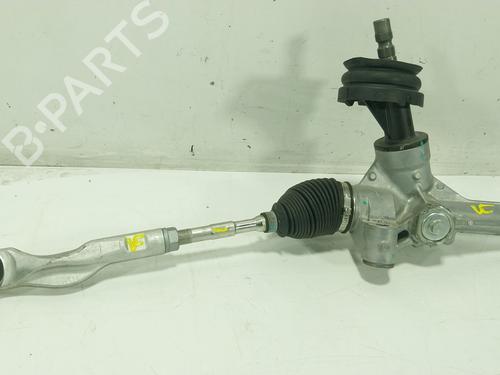 Steering rack TOYOTA YARIS CROSS (MXP_) 1.5 Hybrid (MXPJ11) | BP32158367M22