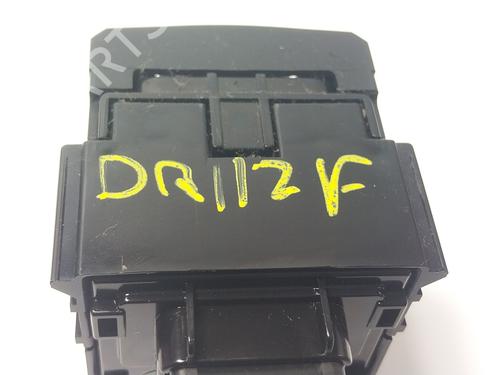 Mirror switch KIA SPORTAGE IV (QL, QLE) 2.0 CRDi | BP27674197I25 - Image 4