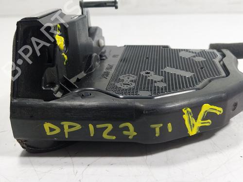 Rear left lock LEXUS CT (ZWA10_) 200h (ZWA10_, ZWA10R) | BP21263473C100 
