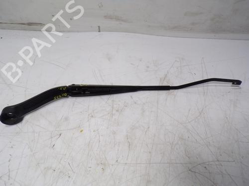 front-wipers-mechanism-suzuki-vitara-ly-2015-11190483 main image