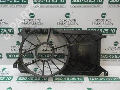 other-ford-focus-c-max-dm2-16-tdci-2003-2004-2005-2006-2007-14281786 main image