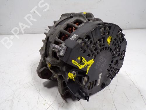 Alternator VOLVO XC60 I SUV (156) | BP13522723M7