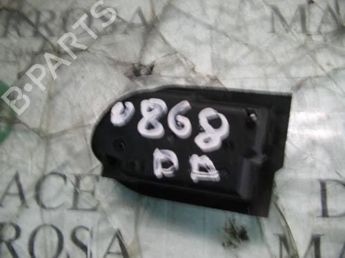 Front right interior door handle FORD MONDEO I (GBP) 1.8 TD | BP3785960I14 
