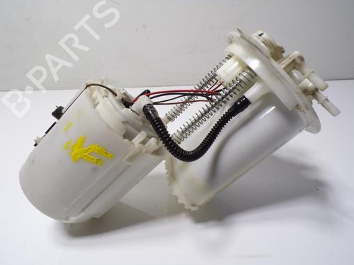 Used Fuel pump Fuel pump HYUNDAI i20 II (GB, IB) 1.2 (84 hp) 11027167 11027167
