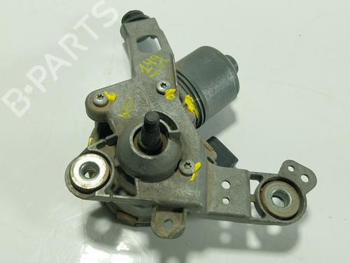 front-wiper-motor-ford-focus-iii-2010-2011-2012-2013-2014-2015-2016-2017-2018-2019-2020-27832913 main image