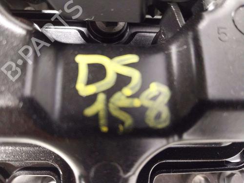 Engine OPEL CORSA F (P2JO) 1.2 (68) | BP38546655M1 - Image 7