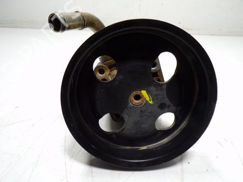 Styring servopumpe SUZUKI GRAND VITARA II (JT, TE, TD) 1.9 DDiS (JB419WD, JB419XD) | BP13614682M99 