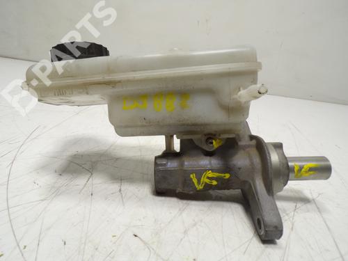 Used Master brake Master brake MERCEDES-BENZ CITAN MPV (W415) [2012-2021] 10994635 10994635