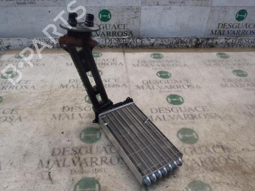 ac-radiator-citroen-c3-pluriel-hb_-14-hybrid-2003-3805487 main image