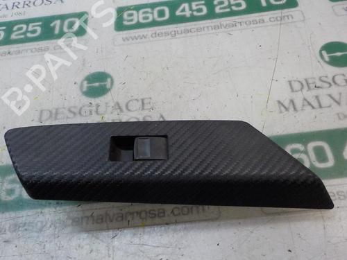 Used Right rear window switch TOYOTA RAV 4 IV (_A4_) [2012-2019]  4003396