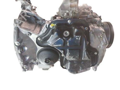 Engine RENAULT ARKANA I (LCM_, LDN_) 1.3 TCe 140 (LDN0) | BP37603578M1 - Image 7