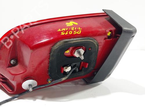 Left tailgate light PORSCHE MACAN (95B) 3.0 S Diesel | BP32511185C79 - Image 2