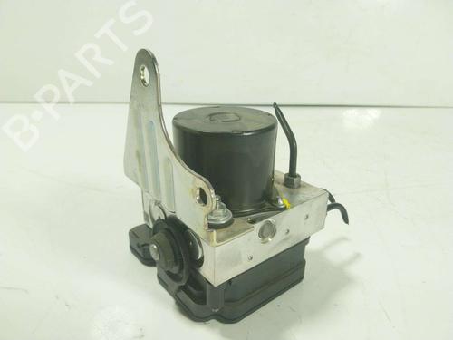 ABS pump FIAT 500 (312_) | BP39234723M43 - Image 2