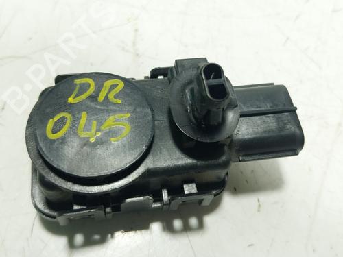 Elektronisk modul TOYOTA C-HR (_X2_, _H2_) Hybrid | BP27887868M83 