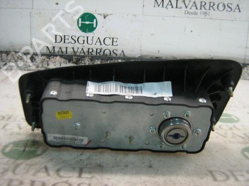 Passenger airbag ROVER 45 I Hatchback (RT)  | BP3774850C10 