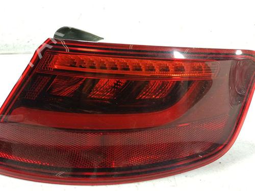 right-taillight-audi-a3-sportback-8va-8vf-2012-2013-2014-2015-2016-2017-2018-2019-2020-2021-37033371 main image