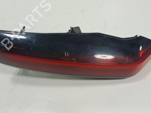 right-tailgate-light-citroen-c4-iii-ba_-bb_-bc_-2020-33886844 main image