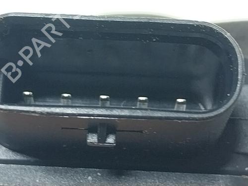 Electronic sensor VW CADDY V Box Body/MPV (SBA, SBH) 2.0 TDi | BP28308193M84 - Image 5