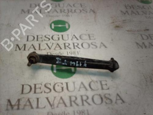 Venstre bagtil bærearm Venstre bagtil bærearm DAEWOO LACETTI Hatchback (KLAN) 1.6 (109 hp) 14292841 14292841