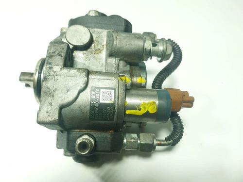 Used Injection pump Injection pump MAZDA CX-3 (DK) 1.5 SKYACTIV-D AWD (DK4WS, DK5AW) (105 hp) 40098524 40098524