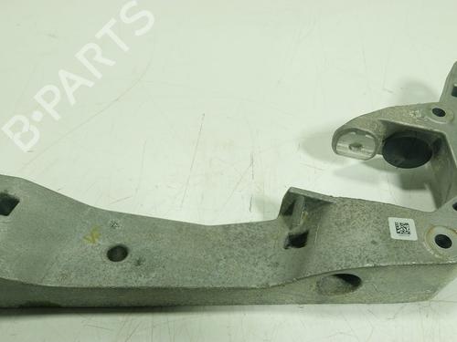 Used Support Support BMW 4 Gran Coupe (G26) 420 d Mild-Hybrid xDrive (190 hp) 29493384 29493384