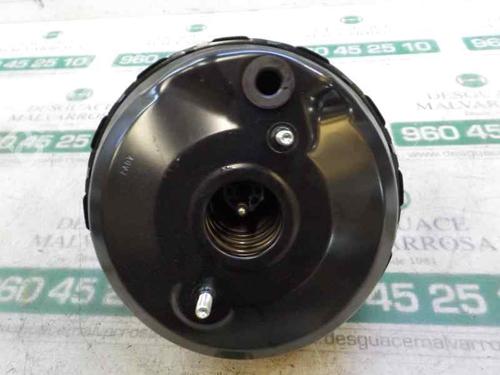 Servo brake AUDI A1 Sportback (GBA)  | BP6304280M42 