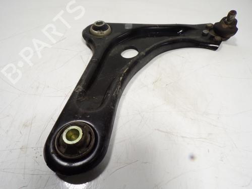 Højre fortil bærearm PEUGEOT 2008 I (CU_) [2013-2025]  11884988