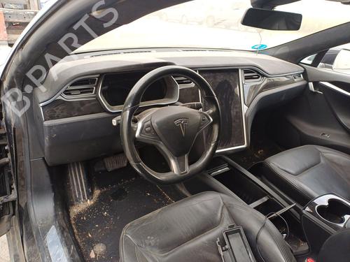- Image 7