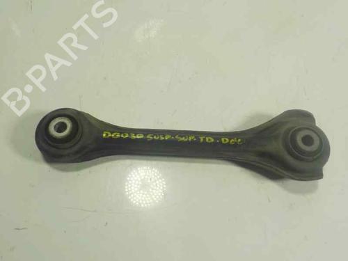 Used Right rear suspension arm Right rear suspension arm MERCEDES-BENZ SLK (R171) [2004-2011] 6948397 6948397