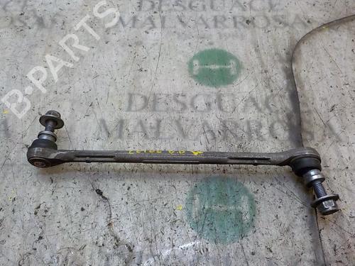 Used Right front suspension arm Right front suspension arm RENAULT MEGANE III Hatchback (BZ0/1_, B3_) 1.9 dCi (BZ0N, BZ0J) (131 hp) 14279705 14279705