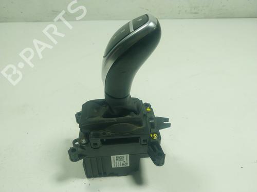Gear lever BMW X5 (F15, F85) xDrive 25 d | BP19277620M90 