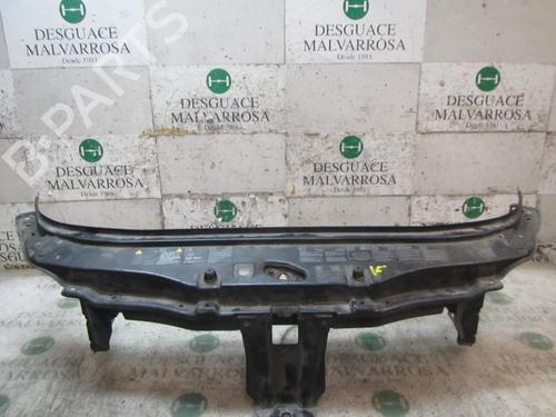 Used Front slam panel Front slam panel RENAULT ESPACE IV (JK0/1_) [2002-2026] 4010562 4010562