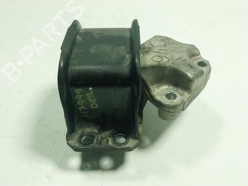 Engine mount PEUGEOT 3008 I MPV (0U_) 1.6 HDi | BP16966259M89