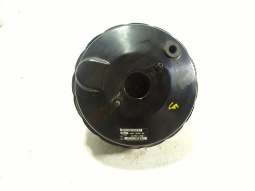 Used Servo brake Servo brake FORD TRANSIT CONNECT V408 Box Body/MPV [2013-2026] 7635165 7635165