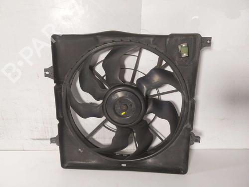 radiator-fan-kia-sportage-iv-ql-qle-2015-2016-2017-2018-2019-2020-2021-2022-39200000 main image