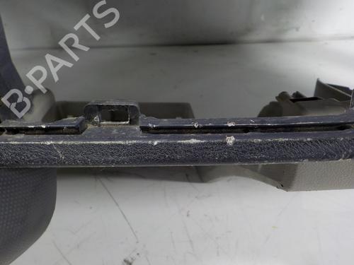 Dashboard HONDA INSIGHT (ZE_)  | BP7525502C46 