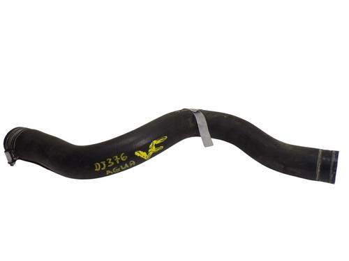 Used Pipe Pipe MCLAREN 570S Spider 3.8 (570 hp) 14288172 14288172