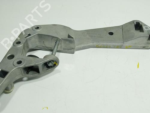 Used Support Support BMW X5 (G05, F95) xDrive 30 d Mild-Hybrid (286 hp) 34347340 34347340