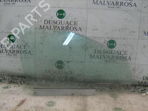 front-left-door-window-opel-astra-g-hatchback-t98-1998-1999-2000-2001-2002-2003-2004-2005-2006-2007-2008-2009-3766832 main image