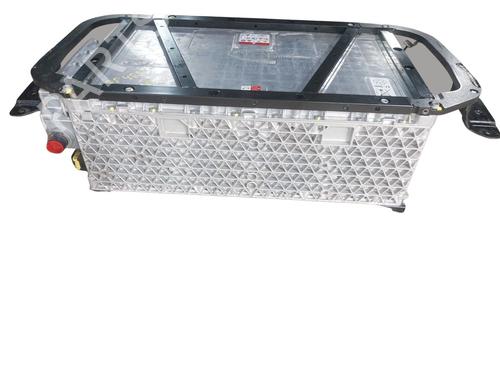 Battery PORSCHE PANAMERA Sport Turismo (971)  | BP26277532E11 