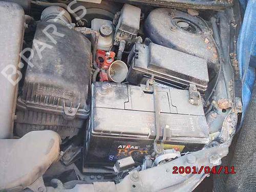 Switch KIA CARNIVAL II (GQ) 2.9 CRDi | BP3737814I30  - Image 29