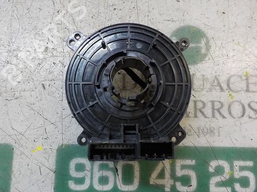 Squib airbag OPEL CORSA E (X15) 1.4 (08, 68) | BP3871957C102 