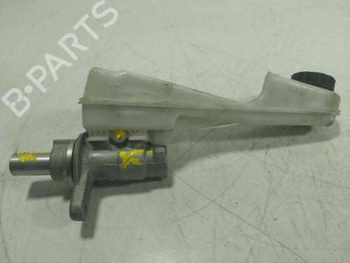 Used Brake master cylinder BMW 2 Active Tourer (F45) [2013-2021]  19253693