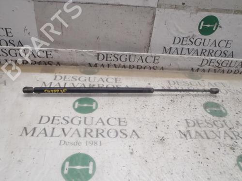 Used Tailgate lift support FORD FIESTA V (JH_, JD_) 1.3 (69 hp) 14272602