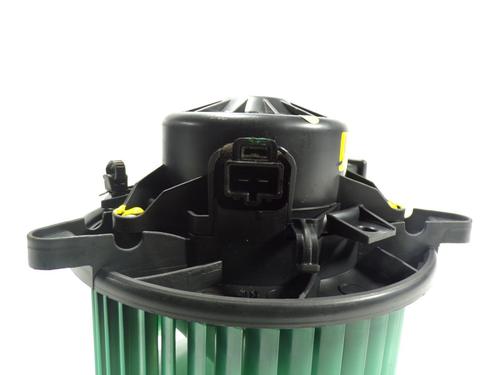 Heater blower motor OPEL INSIGNIA A (G09) 2.0 CDTI (68) | BP6935584M62 