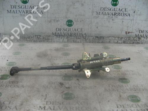 Used Steering column Steering column FIAT BRAVO I (182_) [1995-2001] 3748422 3748422