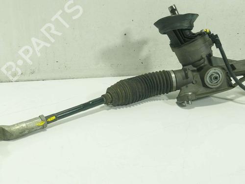 Steering rack AUDI Q2 (GAB, GAG) 35 TFSI | BP38313462M22 - Image 2