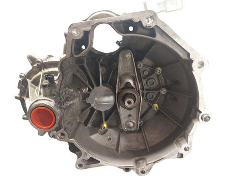 Used Gearbox Gearbox VW POLO V (6R1, 6C1) 1.0 (75 hp) 18546653 18546653